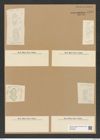 Dicladia rigosa (de-Toni-Nr.: Genus 150) Zeichnungen Sammlung Grunow Nr. 7764 (NHMW-BOT-W0376993)